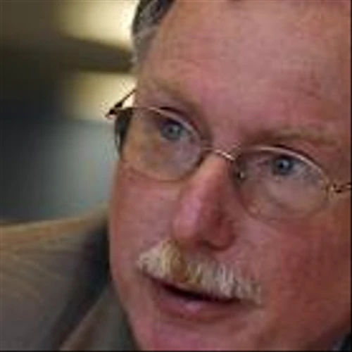 Mark Klein, a Whistleblower Who Revealed Domestic Spying, Dies at 79