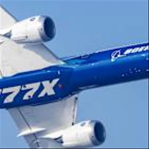 Preferred Shares Are Great for Income. Choosing Among Them Is Getting Harder.