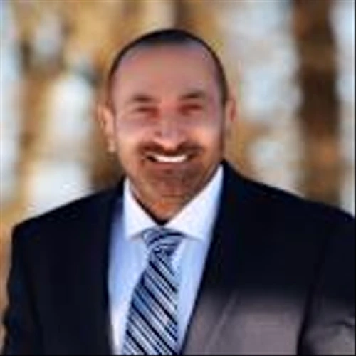 IonQ Appoints Marco Pistoia as Senior Vice President of Industry Relations to Drive Strategic Partnerships, Collaborations, and Quantum Advocacy