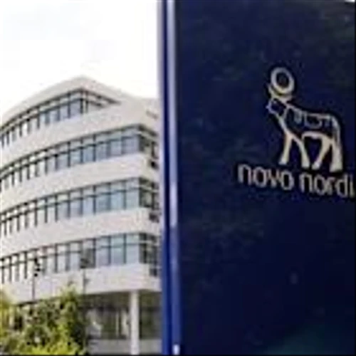 Novo Nordisk slides further on US competition, new CEO concerns