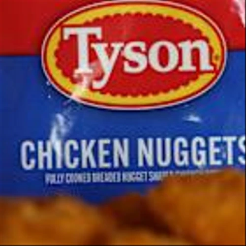 Howard Hughes stake, Tyson Foods declines, AMD earnings preview