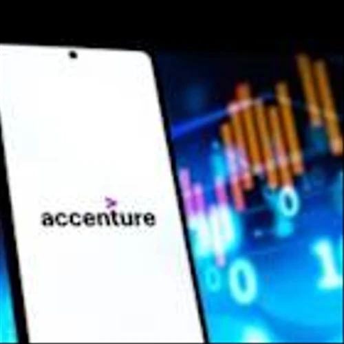 Accenture invests in Alembic, partners on Causal AI for marketing insights