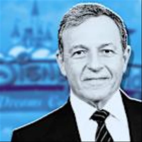 Disney makes bold statement on Warner Bros. purchase