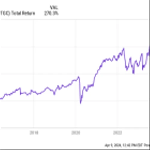 Here Are My Top 3 Ultra-High-Yield Dividend Stocks to Buy in April
