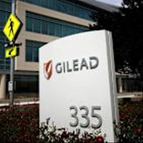 Gilead Stock Is Closing In on an All-Time High. The Case for More Upside.