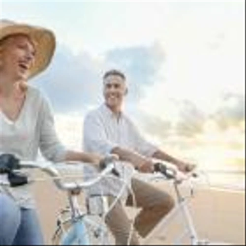 What a Comfortable Retirement Will Cost You in 61 of the Largest US Cities