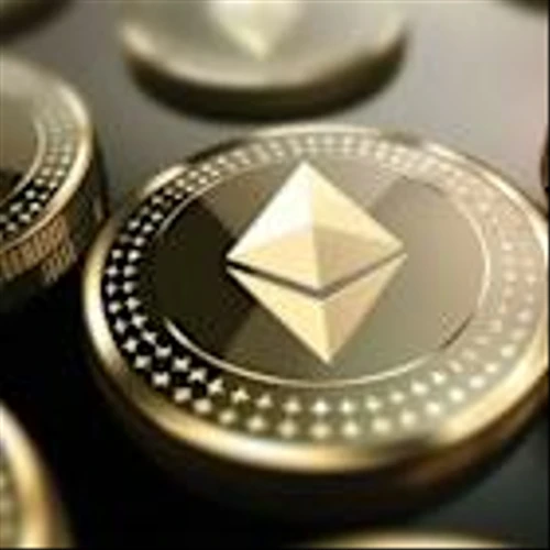 Ethereum Maxis Accumulated 226K ETH Despite $1B ETF Outflows