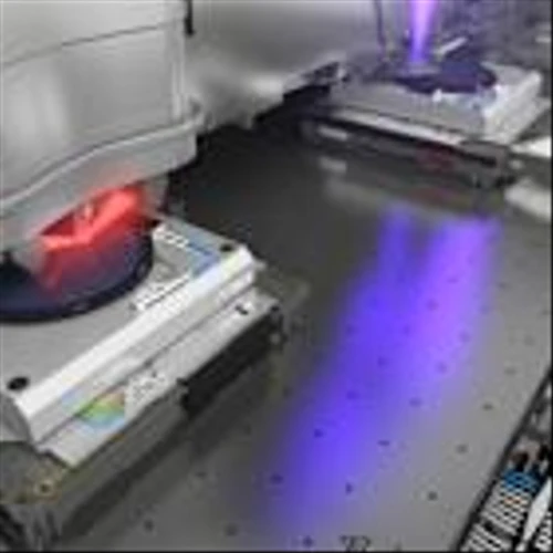 Prediction: This AI Growth Stock Will Continue to Crush the S&P 500 in 2026