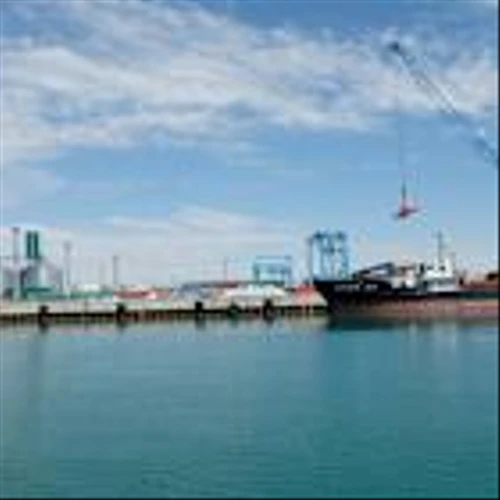 Kazakhstan oil exports via Black Sea ports resume after temporary halt