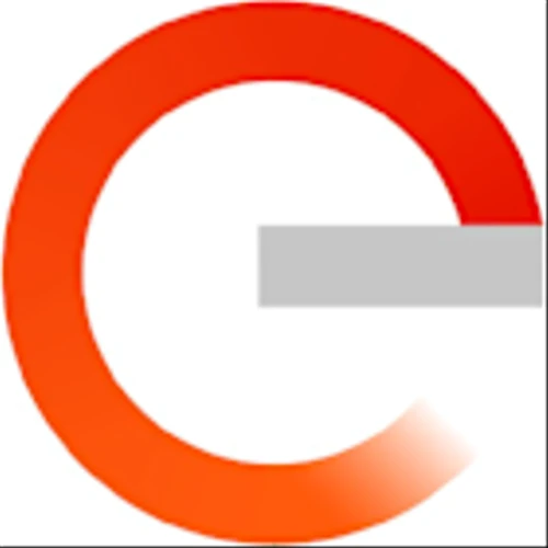 What To Expect From Enel Chile SA (XSGO:ENELCHILE) Q4 2024 Earnings