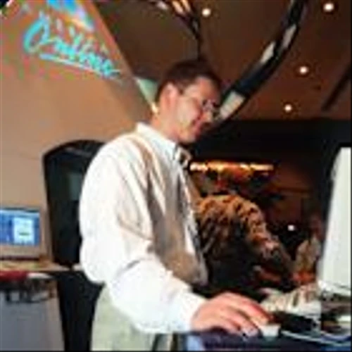 Internet Pioneer AOL to Be Acquired by Italian Tech Company Bending Spoons