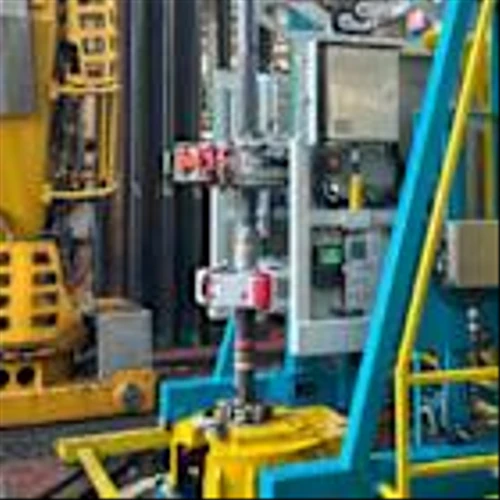 Expro’s iTONG™ Revolutionizes Offshore Operations with First Deployment in Africa