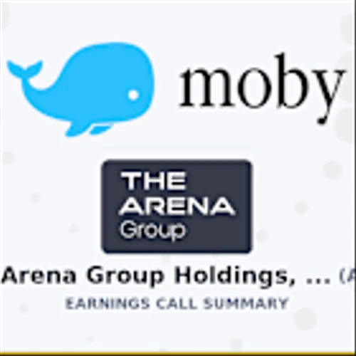 The Arena Group Holdings, Inc. Q4 2025 Earnings Call Summary