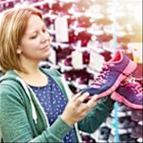 ONON: Keeping Pace Despite Headwinds