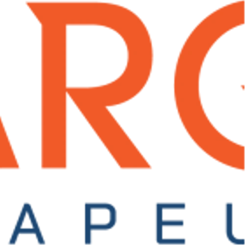 CARGO Therapeutics Reports Business Updates and Third Quarter 2023 Results