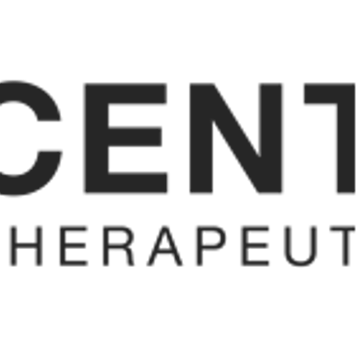 Century Therapeutics Announces Two Upcoming Presentations at the EULAR 2025 Congress