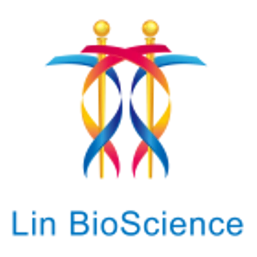 Lin BioScience Receives U.S. FDA Fast Track Designation For LBS-007