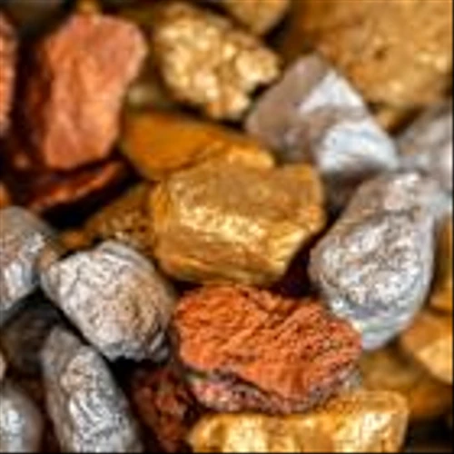 Kincora Copper expands exploration agreement with AngloGold Ashanti in Australia