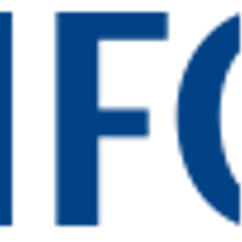 Grifols SA (GIFLF) (Q4 2024) Earnings Call Highlights: Record Revenues and Strategic ...