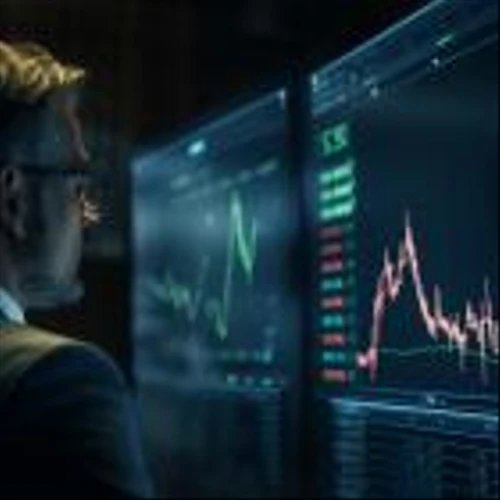 Franklin Resources, Inc. (BEN): One of the Safe Dividend Stocks with Yields Above 5%