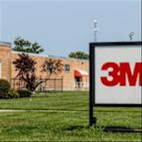 3M Company’s Q2 2025 Earnings: What to Expect