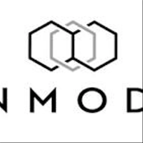InMode Response Letter to DOMA by Moshe Mizrahy, CEO, Dated May 28, 2025