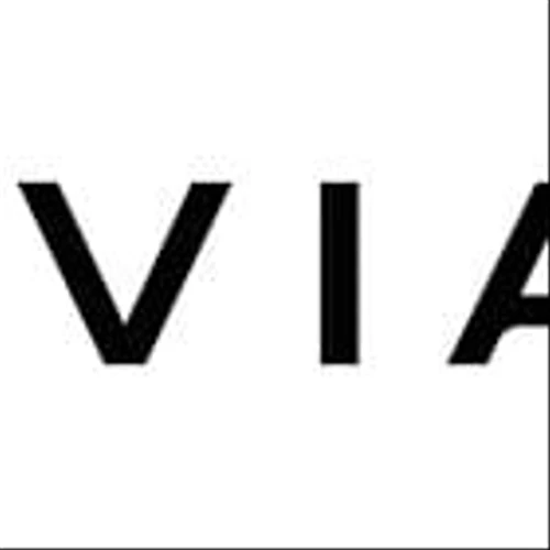 Rivian Hires Greg Revelle as Chief Customer Officer