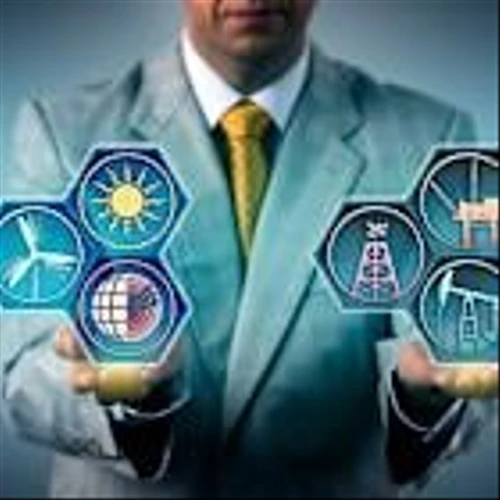 3 Great Energy Stocks to Buy This August