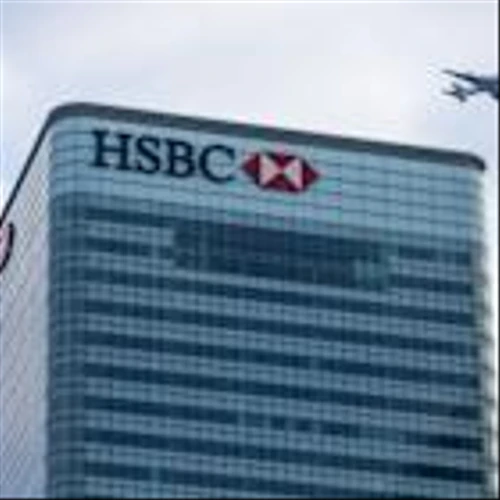 HSBC plots ‘Big Brother’ surveillance crackdown on staff