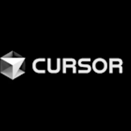 Coding assistant Cursor raises $2.3bn five months after its previous round