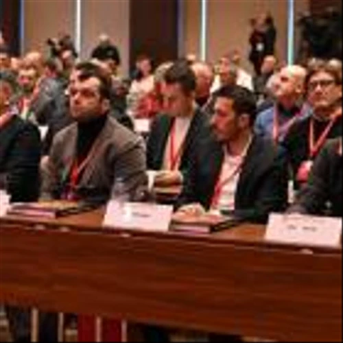 Brera Holdings Board Member Goran Pandev Appointed Sports Director of North Macedonia's National Teams