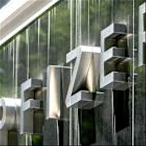 Metsera Tumbles After The Pfizer-Novo Buyout Battle Ends At $10 Billion