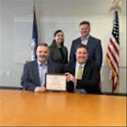 NRC Authorizes NextEra Energy's Point Beach Nuclear Plant to Operate for Another 20 Years