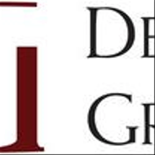 Record 25 Percent Port Growth in 2Q 2025, as Ubiquiti, Cisco, and Arista Gain Share in Campus Switch Market, According to Dell'Oro Group