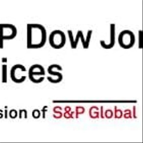 S&P Dow Jones Indices and Lincoln International Unveil New Benchmarks for the Private Loan Market with Launch of S&P Lincoln Senior Debt Indices