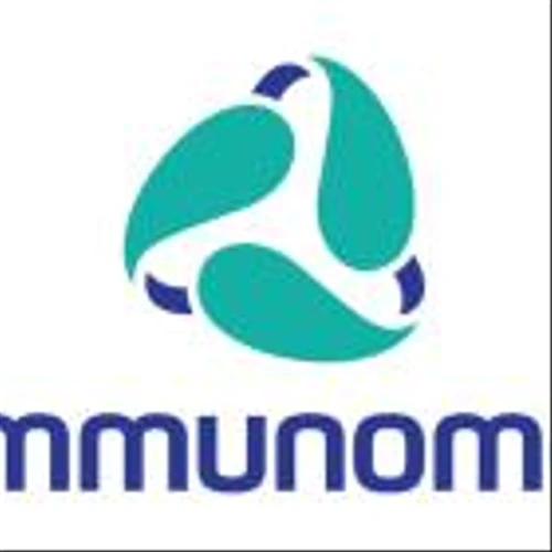 Immunome Presents Compelling Preclinical Data Demonstrating Robust Anti-Tumor Activity for IM-1021