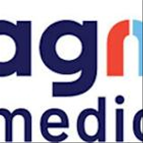 Magnet Biomedicine Appoints Bharat Reddy, Ph.D., as Chief Business Officer