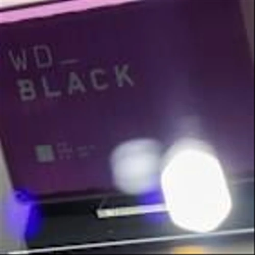 4 Memory Stocks to Consider as Demand Keeps Soaring