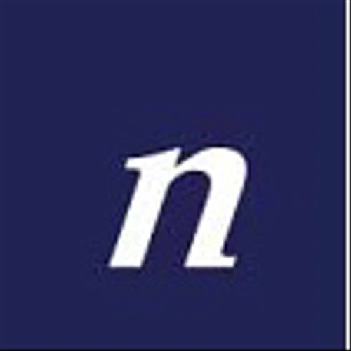 nLight Inc (LASR) Reports Q3 2023 Earnings: Revenue Down 15.7% YoY, Net Loss Narrows