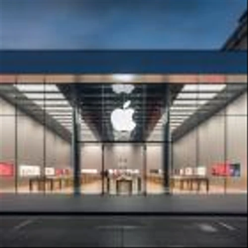 Jim Cramer on Apple Inc. (AAPL): ‘One Of The Greatest Wealth Creators Of All Time’
