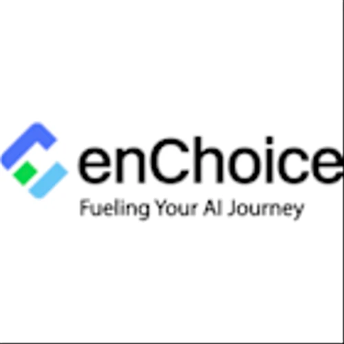 enChoice Appoints Darrell Royal as CEO