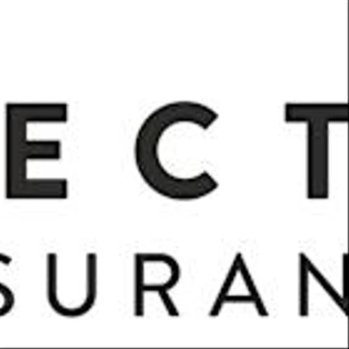 Selective Insurance Announces the Planned Retirement of Brenda M. Hall, Standard Lines EVP and COO, after 24 Years of Progressing Leadership