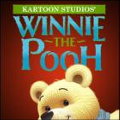 Kartoon Studios to Launch “Winnie-The-Pooh” Megabrand on Amazon Prime Video, Alongside Nationwide Retail Program in Partnership with Alliance Entertainment, Leading Distributor of Movies and Music to Major Retailers and Ecommerce