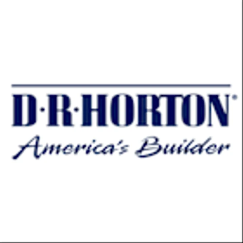 D.R. Horton's Charlotte South Division Announces Grand Opening Celebration in Richburg, SC on February 11