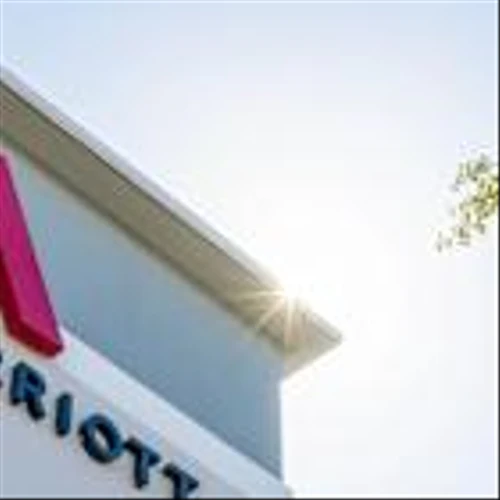 Series by Marriott enters US amid demand for upscale collection brands