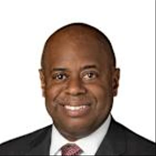 FLOWERS FOODS ELECTS STERLING A. SPAINHOUR TO BOARD OF DIRECTORS