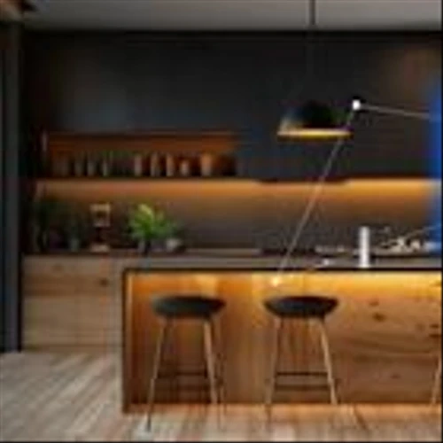 Silicon Labs Redefines Smart Home Connectivity with New Concurrent Multiprotocol SoC