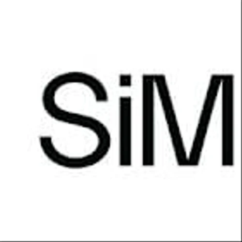SiMa.ai Announces First Integrated Capability with Synopsys to Accelerate Automotive Physical AI Development