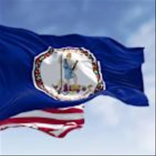 MSD initiates construction on $3bn Virginia drug manufacturing site