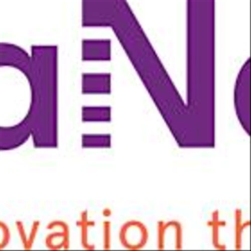 LivaNova Initiates Process with U.S. Centers for Medicare and Medicaid Services for Reconsideration of National Coverage for VNS Therapy for Treatment-Resistant Depression